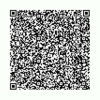 vCard 73514339877