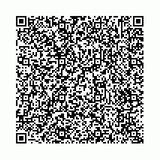 vCard 73514339878