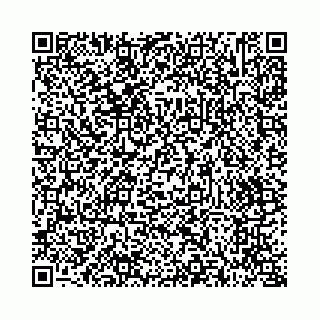 vCard 73514339879