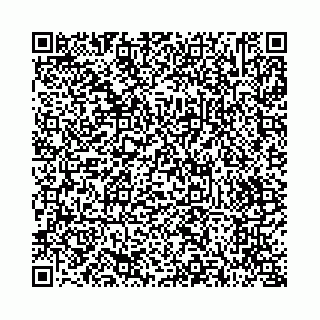 vCard 73514339882