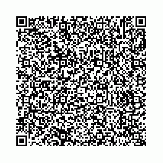vCard 73514339883