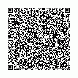 vCard 73514339884