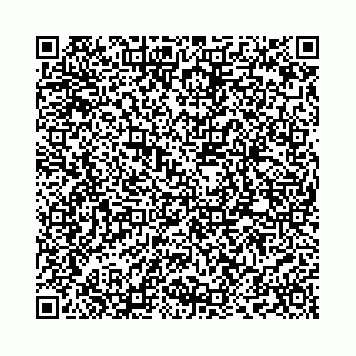 vCard 73514339885