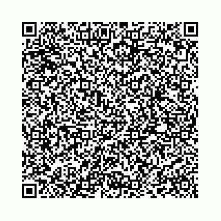 vCard 73514339886