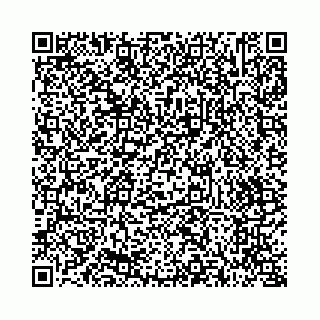 vCard 73514339887