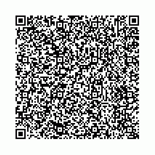 vCard 73514339888