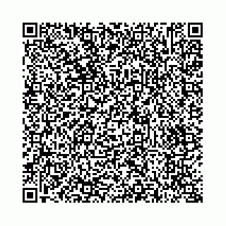 vCard 73514339890