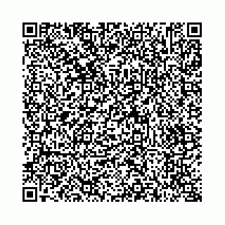 vCard 73514339892