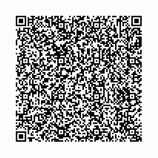 vCard 73514339893