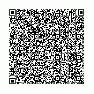 vCard 73514339894