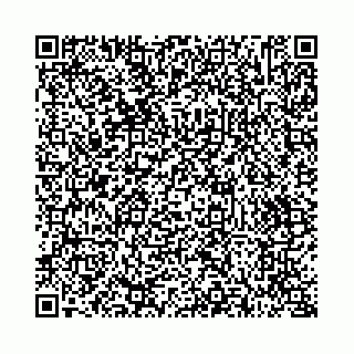 vCard 73514339896
