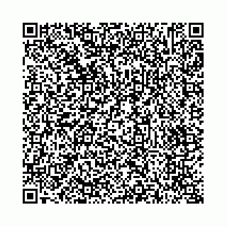 vCard 73514339897