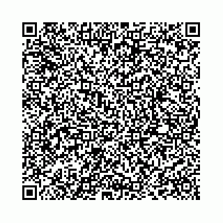 vCard 73514339898