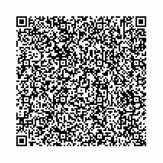 vCard 73514339899