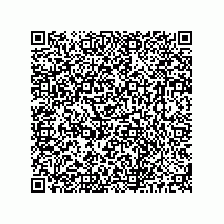 vCard 73514440148