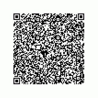 vCard 73514440177