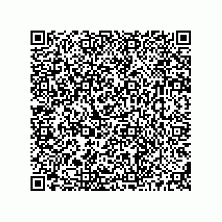 vCard 73514440244