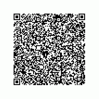 vCard 73514440270