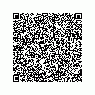vCard 73514440280