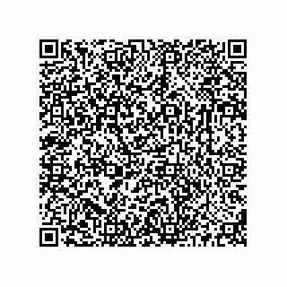 vCard 73514440306