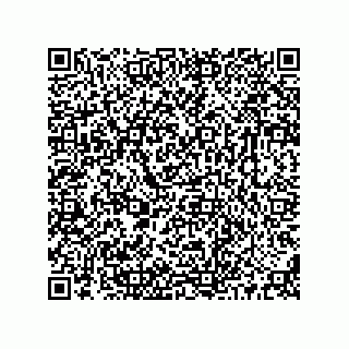 vCard 73514440318