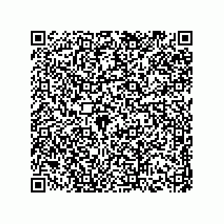 vCard 73514440323