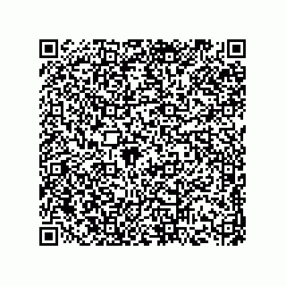 vCard 73514440334