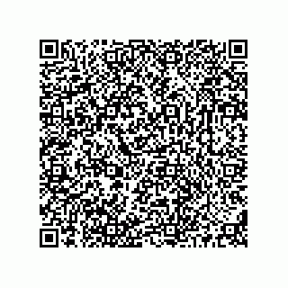 vCard 73514440343