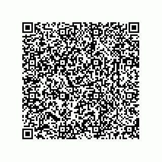 vCard 73514440346