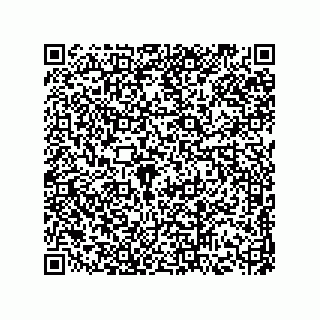 vCard 73514440363