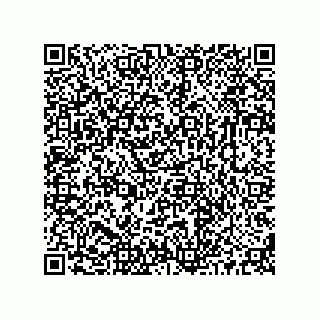 vCard 73514440364