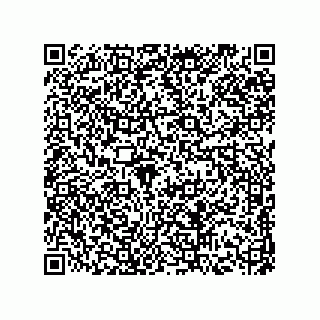 vCard 73514440367