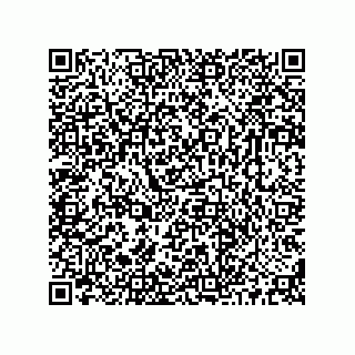 vCard 73514440369