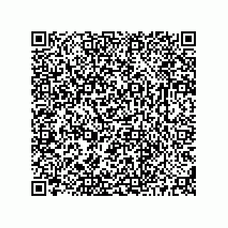 vCard 73514440376