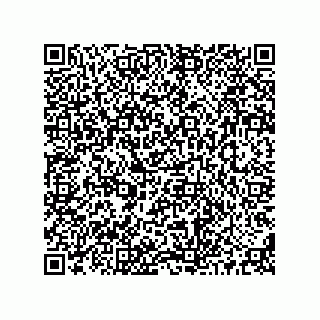 vCard 73514440411
