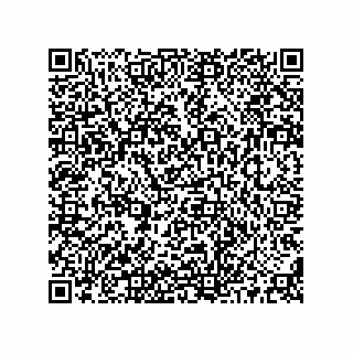 vCard 73514440412