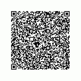 vCard 73514440419