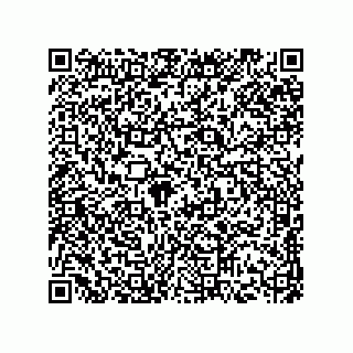 vCard 73514440442