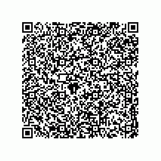 vCard 73514440468