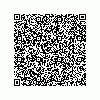 vCard 73514440482