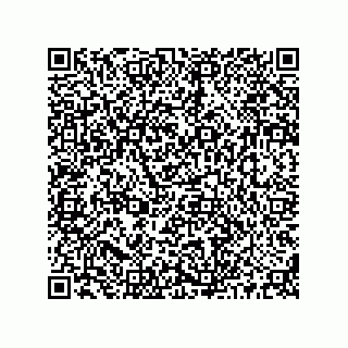 vCard 73514440486