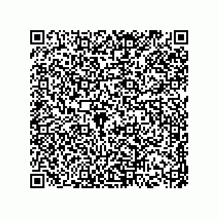 vCard 73514443100