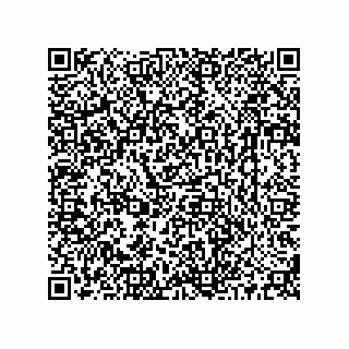 vCard 73514443101