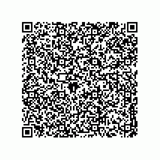 vCard 73514443102