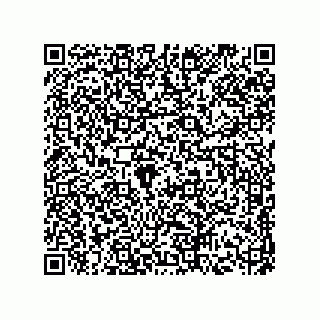 vCard 73514443103