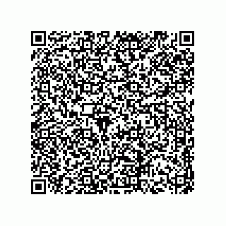 vCard 73514443104