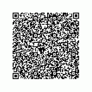 vCard 73514443105