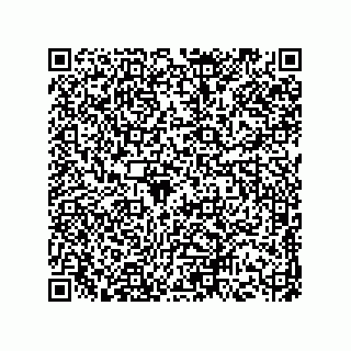 vCard 73514443106