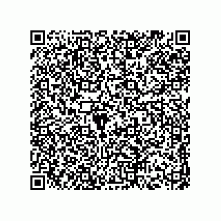 vCard 73514443107