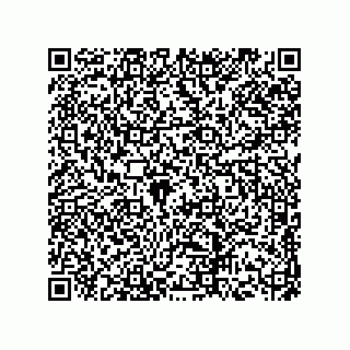vCard 73514443108